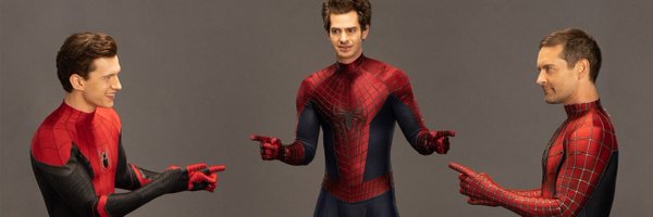 Sabino__A Profile Banner