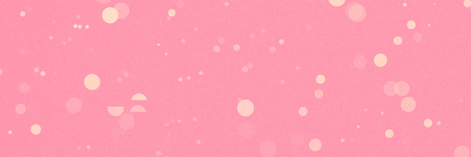 fluttr_me's profile banner image