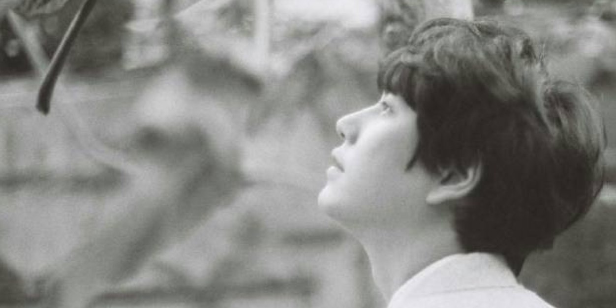 Magnae_Kyu's profile banner image