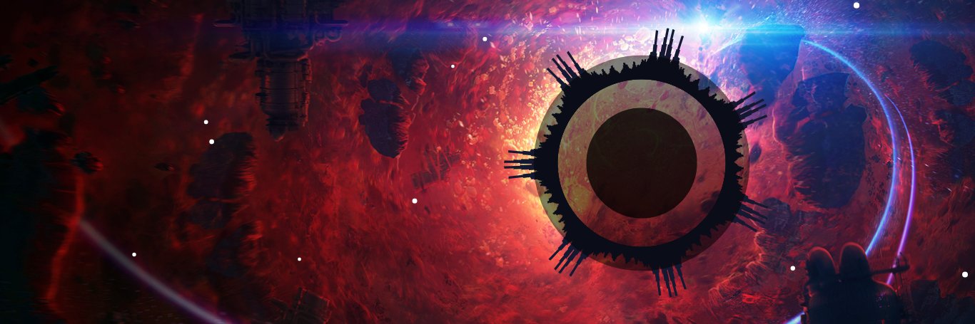 Cosmic_Fyre's profile banner image
