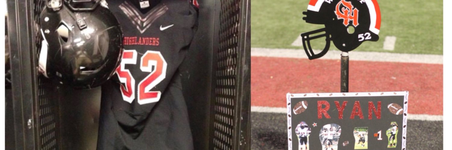 HanWeiskittel's profile banner image