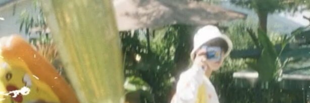 iamgrootstay's profile banner image