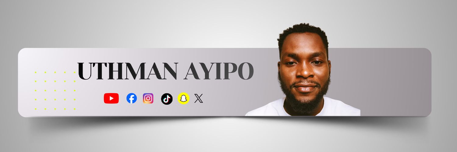 Ayipo247's profile banner image