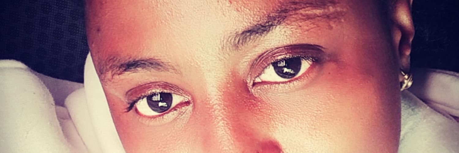 Miss_Gasheri's profile banner image