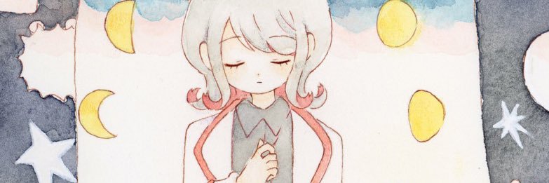 tasoko_nu's profile banner image