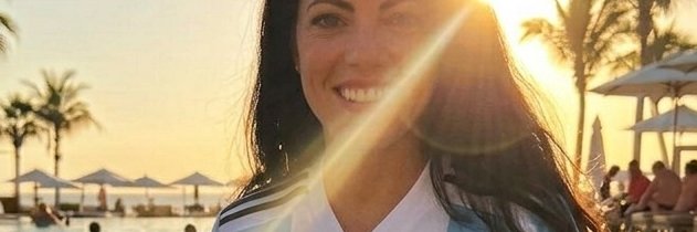 michellemty's profile banner image