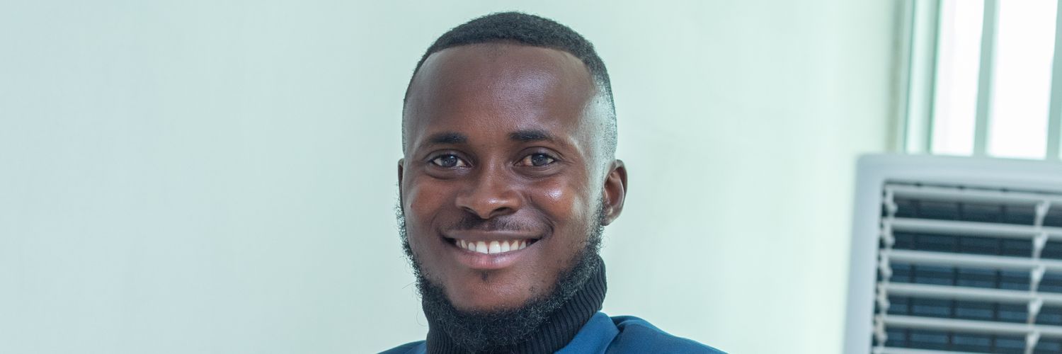 deboye_de's profile banner image
