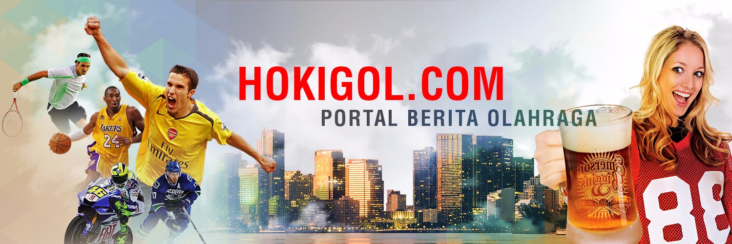 hokigol's profile banner image