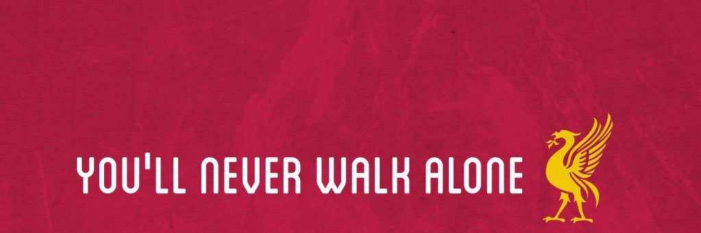 NANA GAZA banner