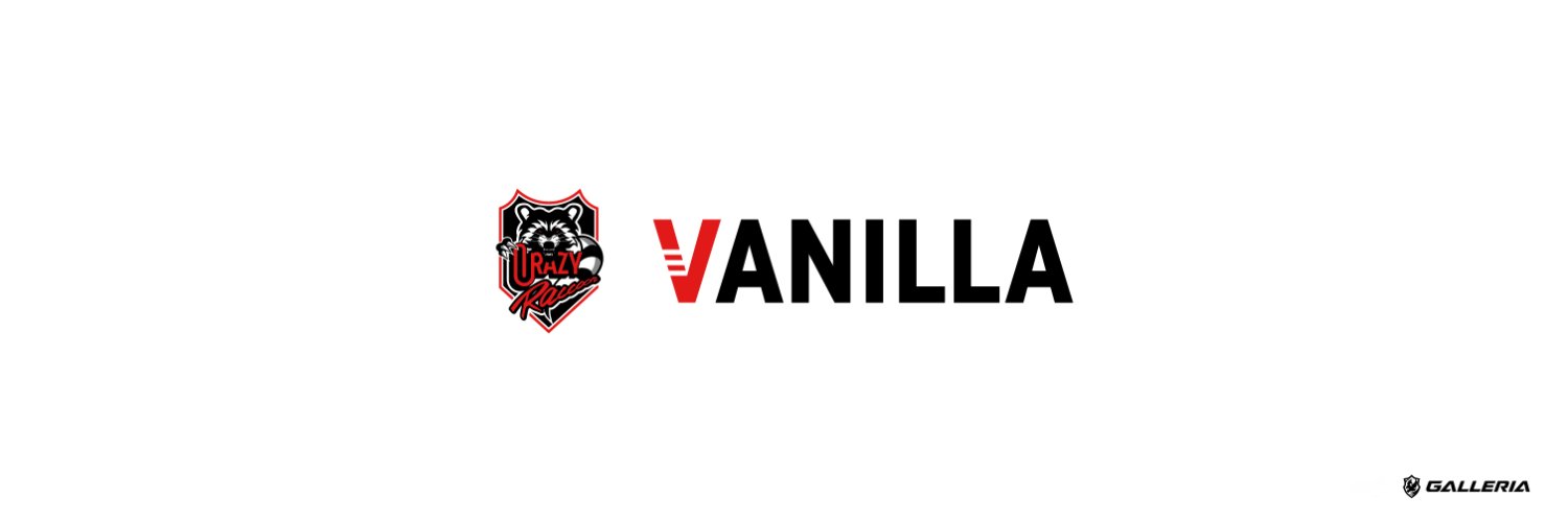 𝐕𝐚𝐧𝐢𝐥𝐋𝐚's banner