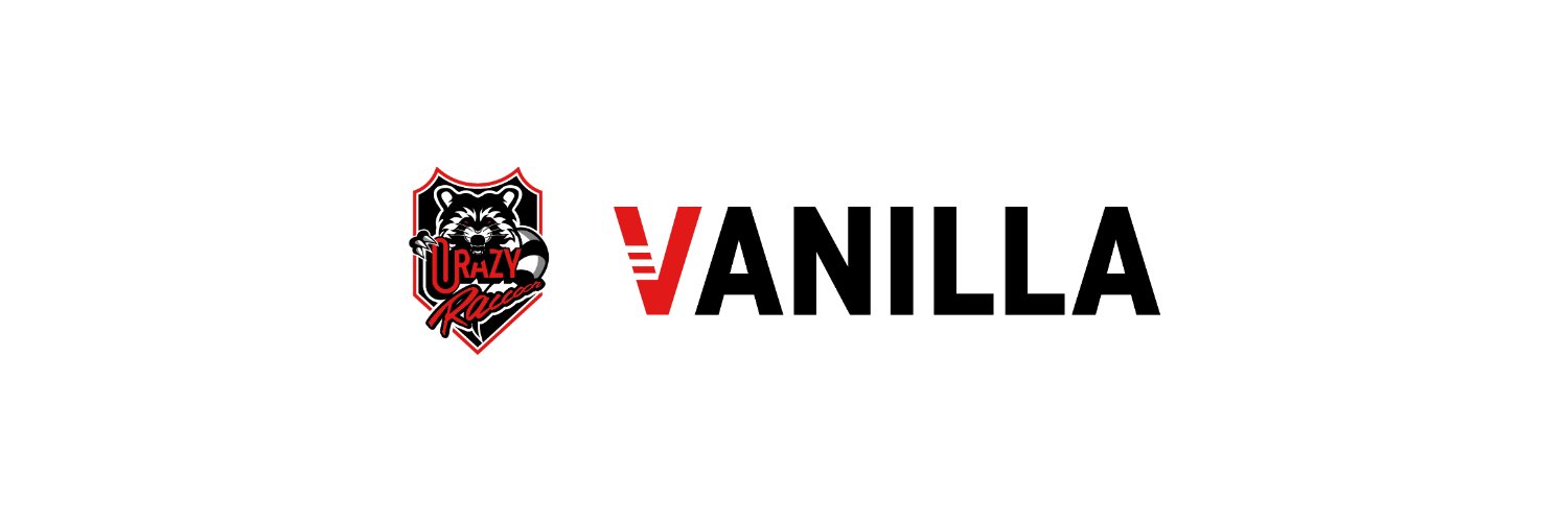 𝐕𝐚𝐧𝐢𝐥𝐋𝐚 (@VanilLaaa12) / X