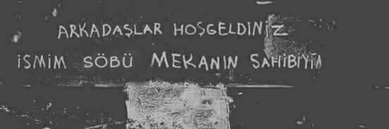 sobu_y's profile banner image