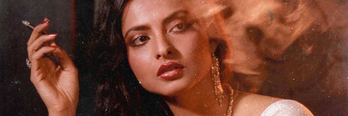 rekhafans's profile banner image