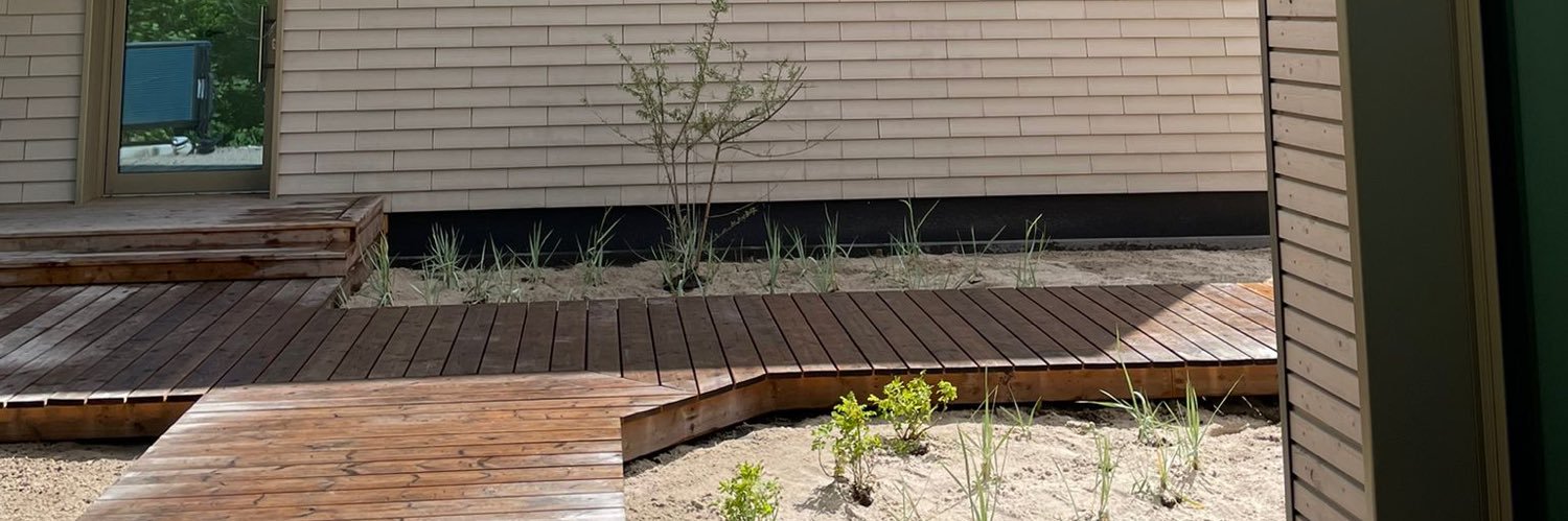 WildhomeTrading's profile banner image