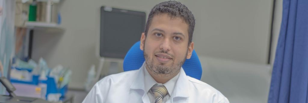 drmshamndy's profile banner image