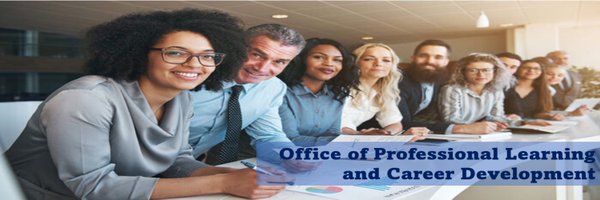 mdcps_profdev Profile Banner