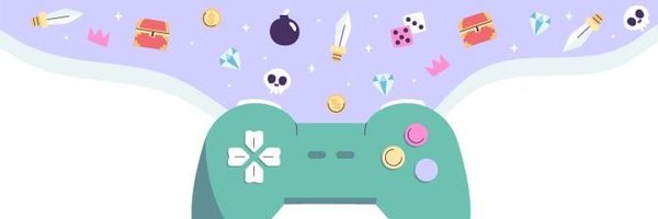 prettymegs_s Profile Banner