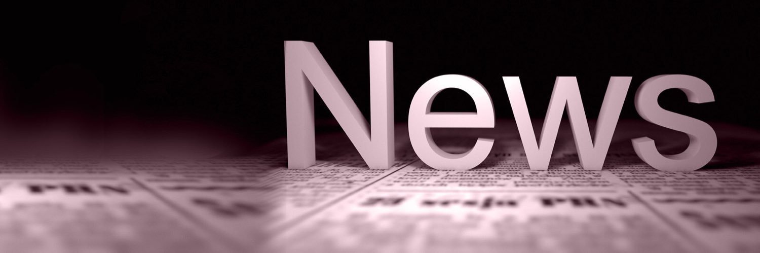 Mon_Actu_Live's profile banner image
