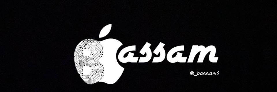 _bassam0's profile banner image