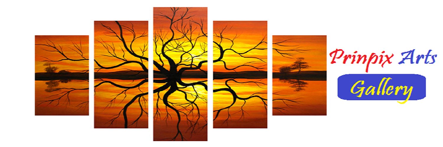 Prinpix's profile banner image