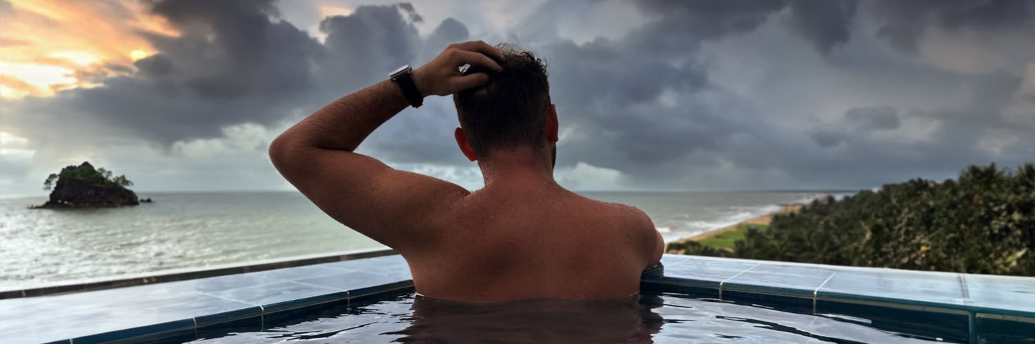 alexpasdrole's profile banner image