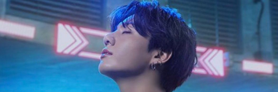 tkkookart's profile banner image