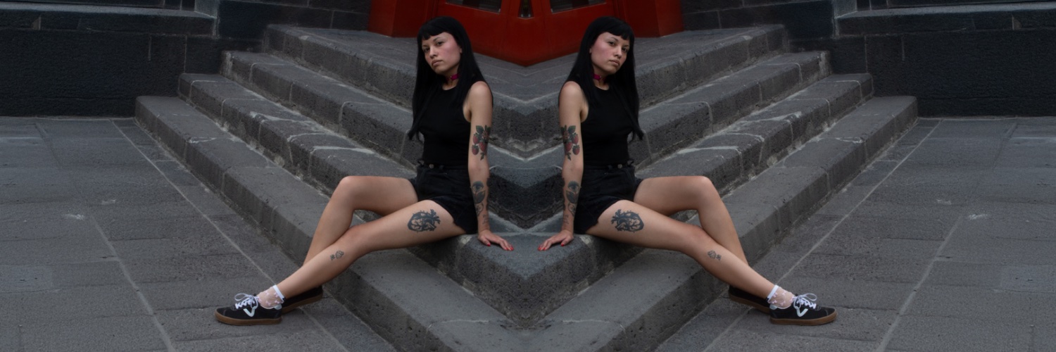 __m_ir's profile banner image