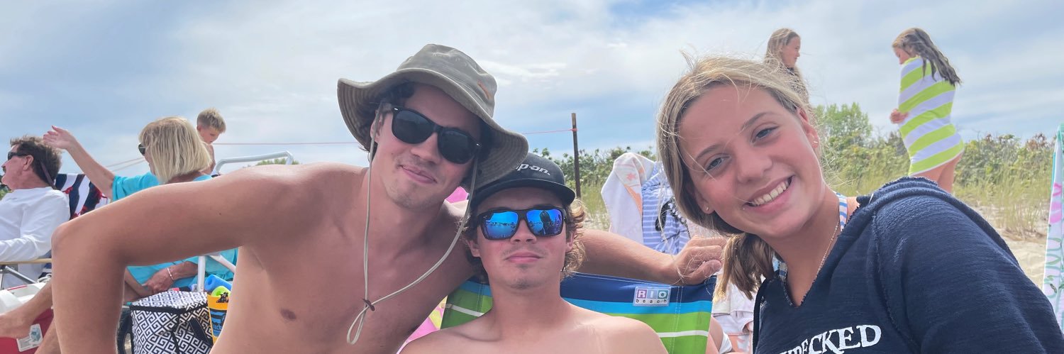 KerrynTurner's profile banner image