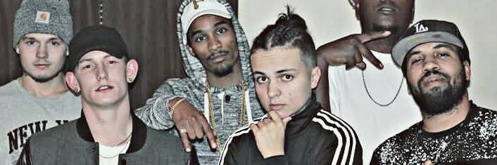 CGEPromotions's profile banner image