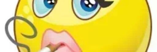 zerolipi's profile banner image