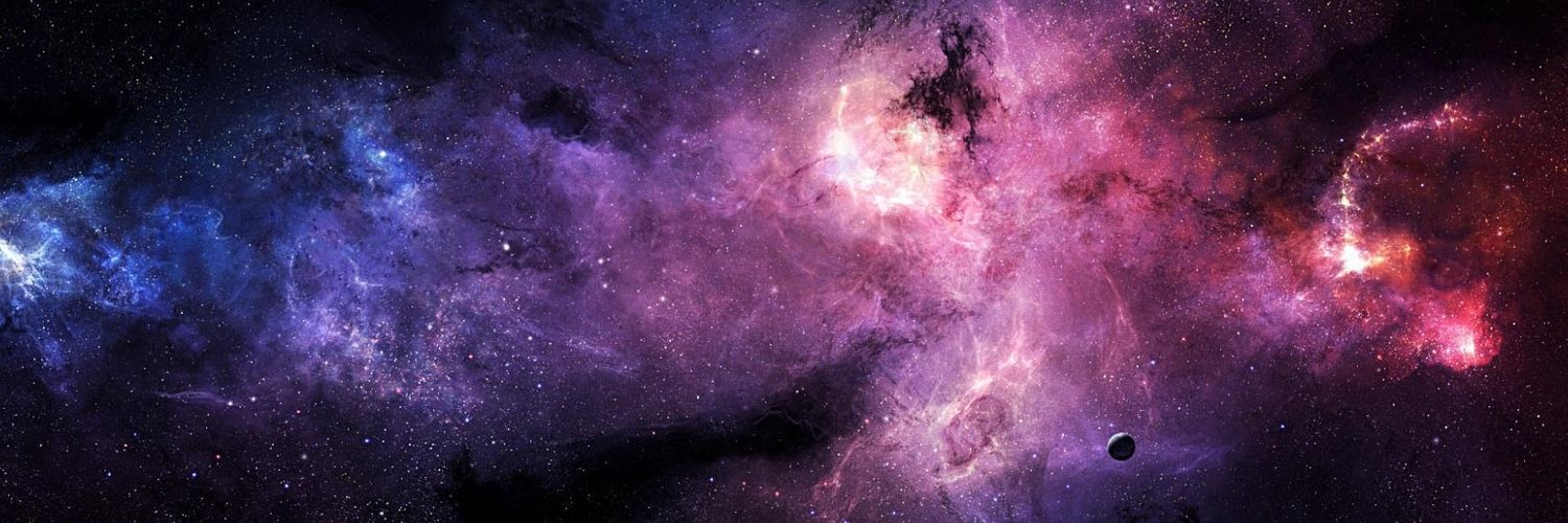 ReaperOfKhaos's profile banner image