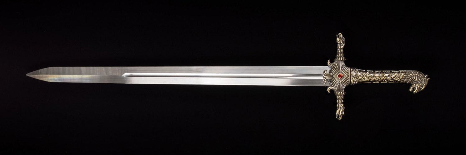 ramilming's profile banner image