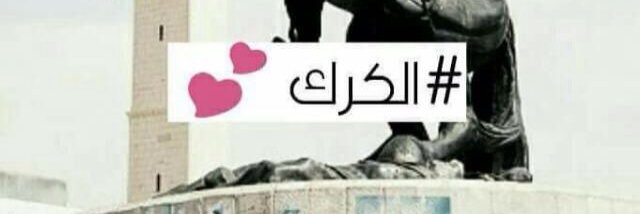 Dddfmm991Ddd's profile banner image