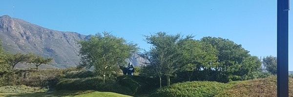 ChefTjaart Profile Banner