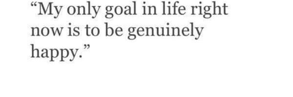 Lina G👑✨ banner