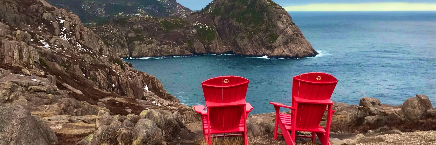 Jacob L. Macdonald banner