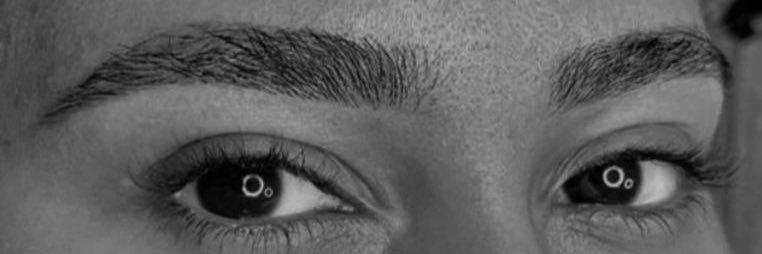 _skyfullofstr's profile banner image