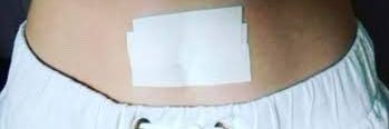 thu banner