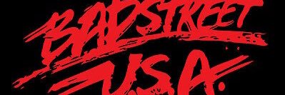 Dropkick29's profile banner image