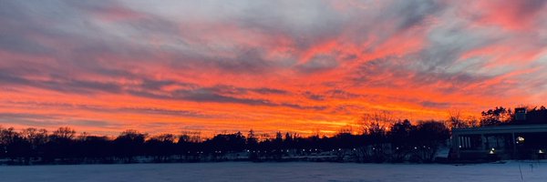 nchaissonMD Profile Banner