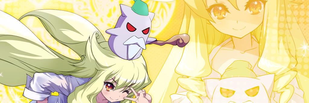 Hiko_mc's profile banner image