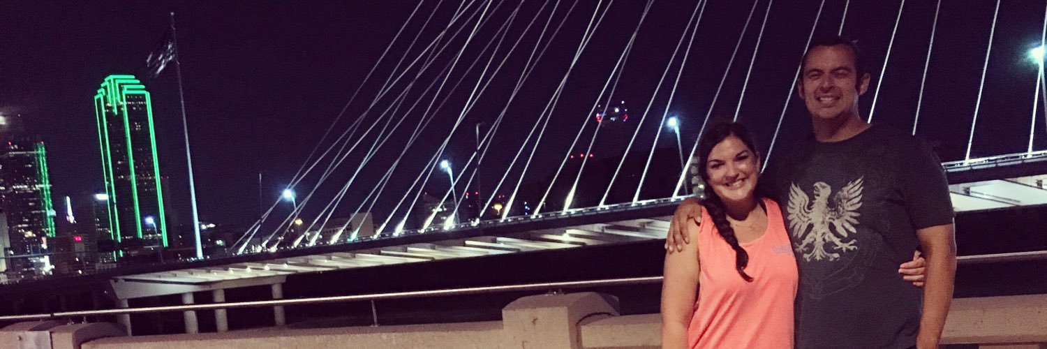 TayRob92's profile banner image