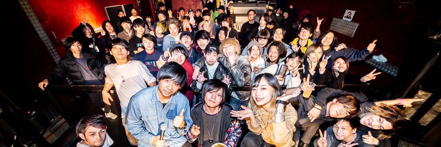 ayanocchi1220's profile banner image