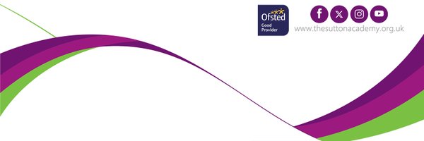TheSuttonAC Profile Banner