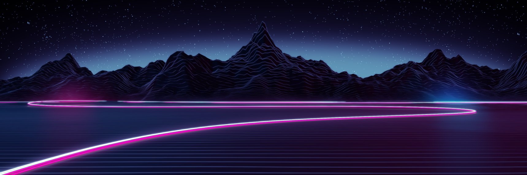 Fernando__Polla's profile banner image