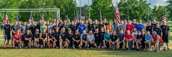 F3OneCall Profile Banner