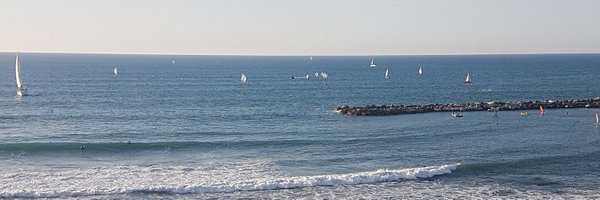MDcentraline Profile Banner