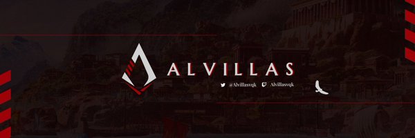 Alvillasvqk Profile Banner