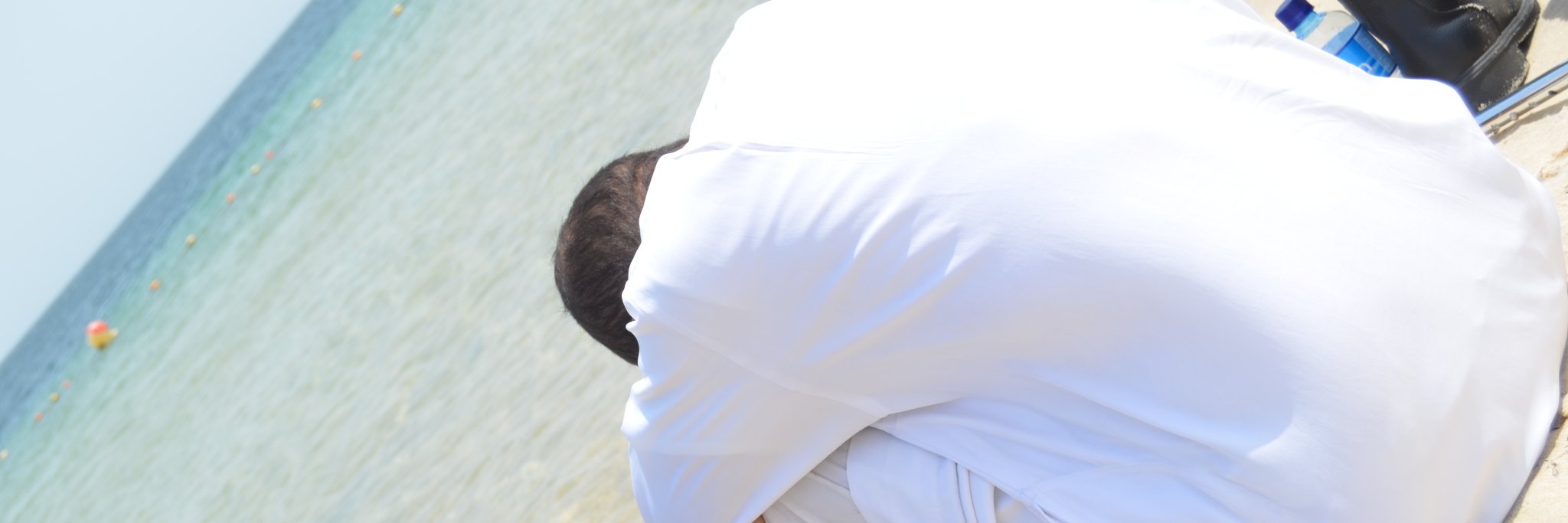 mhmk_4639's profile banner image