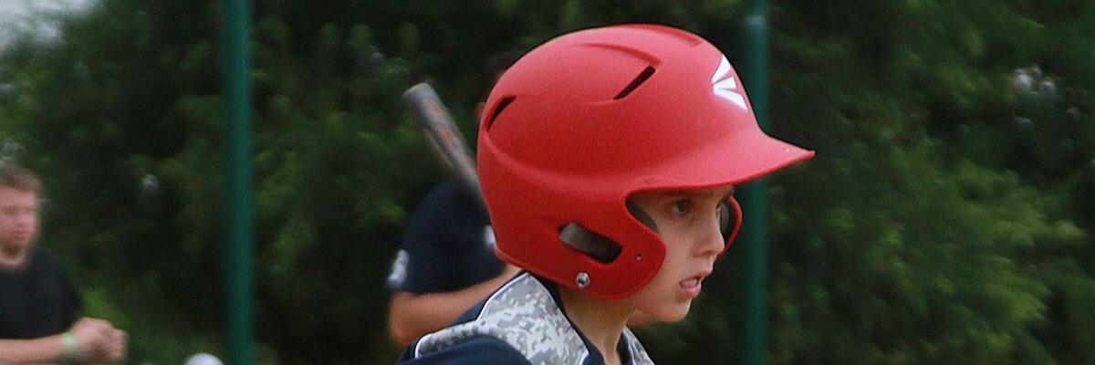 Mike Fletcher banner